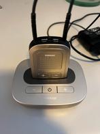 Phonak TVLink II Bundel, Diversen, Ophalen of Verzenden, Zo goed als nieuw