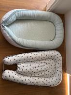 Twee babynestjes, Ophalen, Gebruikt, Overige typen