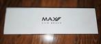 Max Silk Brush - Nieuw in doos, Ophalen of Verzenden, Nieuw