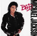 Michael Jackson – Bad, Ophalen of Verzenden, 1980 tot 2000, Zo goed als nieuw