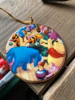Winnie de Pooh hanger, Verzamelen, Disney, Ophalen of Verzenden, Zo goed als nieuw