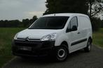 Citroën Berlingo 1.6 HDI 2017 NL Auto BTW APK 2026 Euro6, Voorwielaandrijving, Stof, 74 pk, 4 cilinders