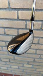 Mizuno 5 wood 001, Ophalen, Zo goed als nieuw, Club, Mizuno