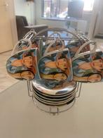 servies arte en casa, Ophalen of Verzenden, Nieuw, Overige stijlen