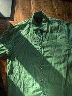 Pal l mall Linne blouse, Ophalen of Verzenden, Gedragen, Pme Legend, Overhemd