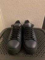 Emporio Armani herenschoen 41, Emporio Armani, Blauw, Ophalen of Verzenden, Sneakers of Gympen