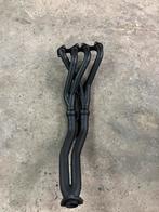 Vw 16v spaghetti mk2/vw motorsport/hartmann, Ophalen of Verzenden