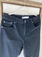 Bershka Herren Baggy Jeans 40, Kleding | Heren, Ophalen of Verzenden, Nieuw