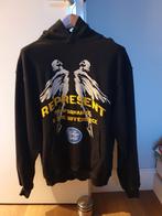 REPRESENT HOODIE MAAT S, Ophalen of Verzenden, Zo goed als nieuw
