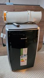 Mobiele Airco - Koel de Zomer Door!, Ophalen, Gebruikt, Minder dan 60 m³, 3 snelheden of meer