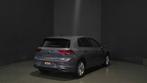 Volkswagen Golf 1.0 eTSI Life | Memory | Carplay | Acc, Auto's, Gebruikt, Euro 6, Bluetooth, 650 kg