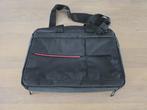 Lenovo ThinkPad Professional Laptoptas, Ophalen of Verzenden, 15 inch, Zo goed als nieuw, Aktetas