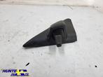 Spiegelkap L zwart Volvo 850 ('91-'96) 3512048, Auto-onderdelen, Gebruikt, Ophalen of Verzenden, Volvo, Volvo