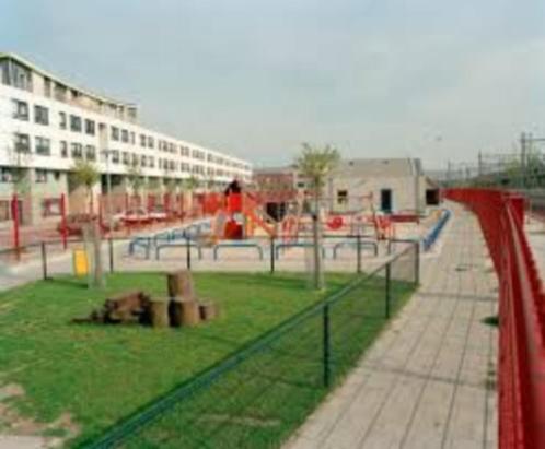Woningruil van Utrecht →Limburg Noord, Holland Zuid of Noord, Huizen en Kamers, Kamers te huur, Utrecht