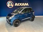 Aixam City Premium, 2013, brommobiel, citycar, met ABS !!, Diversen, Brommobielen en Scootmobielen, Overige merken, Gebruikt, Ophalen of Verzenden