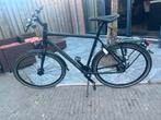 Koga F3 Herenfiets - Nexus 8 - 57 inch, Ophalen, Gebruikt, Overige merken, Versnellingen
