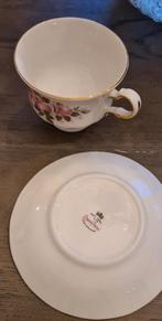 Vintage servies, Ophalen of Verzenden