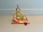 Sylvanian Families 5319 Baby Kasteel, Ophalen, Zo goed als nieuw