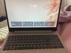 Lenovo IdeaPad 3 (15.6 inch) - i3, Touchscreen, Computers en Software, Windows Laptops, Gebruikt, Met videokaart, 8 GB, Ophalen of Verzenden