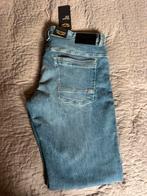 Nieuwe PME Legend jeans / broek Skyrak denim  38/34, Ophalen of Verzenden, Zo goed als nieuw, Blauw, W30 - W32 (confectie 38/40)