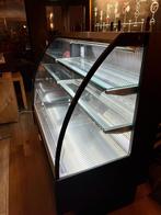 Koelvitrine / Grab & Go / drankendisplay CORECO, Zakelijke goederen, Horeca | Keukenapparatuur, Ophalen, Gebruikt, Koelen en Vriezen