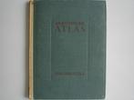 ATLASSEN Anatomisihe (8092/96-41), Boeken, Atlassen en Landkaarten, Gelezen, Ophalen of Verzenden, Landkaart, 1800 tot 2000