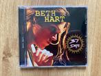 CD Beth Heart - 37 Days, Ophalen of Verzenden, Zo goed als nieuw, Poprock