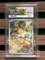 Pokémon Eevee #173 2025 ACE 10, Ophalen of Verzenden, Nieuw, Losse kaart
