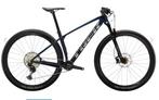 Trek procaliber 9.6 deore xt 12 versn large nieuw !, Hardtail, Nieuw, 49 tot 53 cm, Ophalen