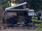 camper, Reservewiel, Volkswagen, Handgeschakeld, Particulier