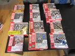 Bandai Robot Spirits Damashii Gundam, Gebruikt, Ophalen of Verzenden