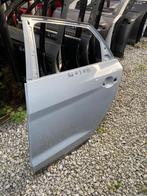 Audi A1 82A Links Achter portier, Ophalen of Verzenden