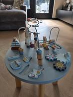 Speeltafel little dutch, Ophalen, Zo goed als nieuw