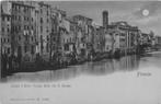 (379-160-021) Firenze, Verzenden, Voor 1920, Buiten Europa