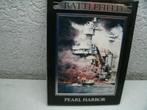 dvd 116b battefield pearl harbor, Cd's en Dvd's, Dvd's | Actie, Vanaf 12 jaar, Ophalen of Verzenden, Zo goed als nieuw, Oorlog