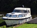 Polar 770 Spitsgatter, Watersport en Boten, Ophalen, Gebruikt, 50 pk of meer, Diesel