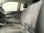 Opel Agila 1.2 Edition (bj 2012), Auto's, Voorwielaandrijving, Gebruikt, 4 cilinders, 965 kg
