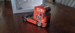 General Lee Vrachtwagen 1:50 - Nieuw in Doos, Hobby en Vrije tijd, Modelauto's | 1:50, Ophalen of Verzenden, Nieuw, Bus of Vrachtwagen