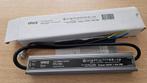 Yphix Led power supply CV24030, Ophalen of Verzenden, Nieuw