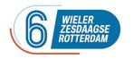 Wieler Zesdaagse Rotterdam 2 of 3 december, Tickets en Kaartjes, Evenementen en Festivals, Eén persoon