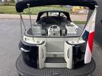 Maril 7 NXT | 80pk Yanmar | FULL OPTIONS, Watersport en Boten, Sloepen, Binnenboordmotor, 6 meter of meer, Zo goed als nieuw, Polyester