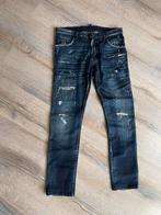 Dsquared spijkerbroek nieuw, Kleding | Heren, Dsquared2, Blauw, Nieuw, Ophalen of Verzenden