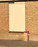 Degalux ritsscreen 89x253.5, Ophalen, Minder dan 250 cm, Screen, Nieuw