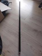 2x Blacklight TL 120cm 36W, Ophalen, Gebruikt, Licht