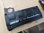 Fiat Barchetta. Kleppendeksel. Hittebestendige verf., Ophalen of Verzenden, Nieuw, Fiat