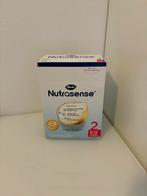 Hero Nutrasense 2 - Nieuw & Ongeopend, Kinderen en Baby's, Babyvoeding en Toebehoren, Ophalen, Nieuw, Overige typen