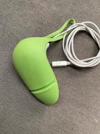 Smappee Gas Monitor, Doe-het-zelf en Verbouw, Meetapparatuur, Ophalen of Verzenden, Gebruikt