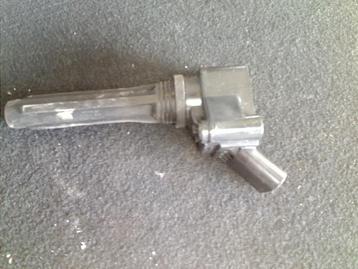 BOBINE Volkswagen (04C905110E) beschikbaar voor biedingen