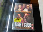 Fight Club (geseald), Vanaf 16 jaar, Ophalen of Verzenden, Zo goed als nieuw, Actie