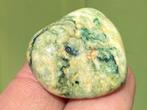 Mariposiet broekzaksteen mineralen BB3, Ophalen of Verzenden, Mineraal